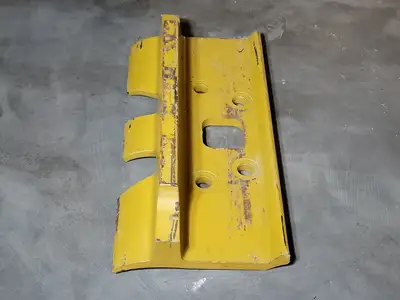 USED CATERPILLAR 398-8315