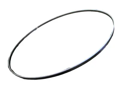New | in-Stock JET BLADE 1X.035 Saw Blades Illinois US | Olympus Machinery Group #1351157