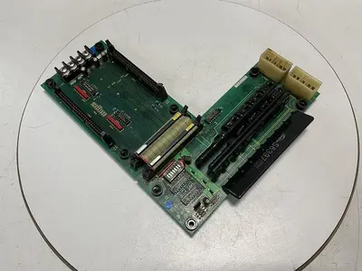 USED TOSHIBA H0936940 H0936901