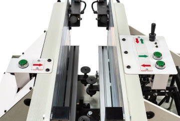 NEW NORTHTECH NT-DBC102540