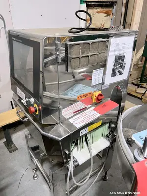 USED ANRITSU KD7405AW