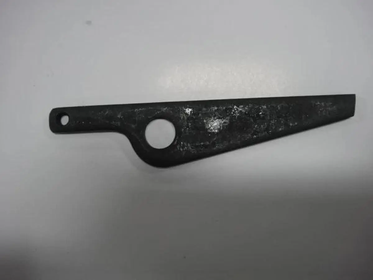 NEW HAMADA M04-42-3