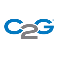 C2G