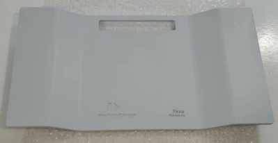 NEW Perkin Elmer N2916030