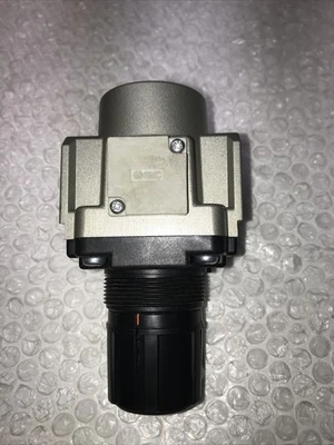 NEW SMC AR40-04