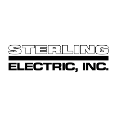 STERLING ELECTRIC