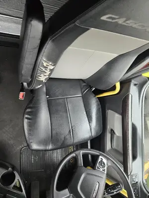 Used 2022 FREIGHTLINER CASCADIA 116 Conventional trucks California US | Ben Kaplan Equipment #1419683