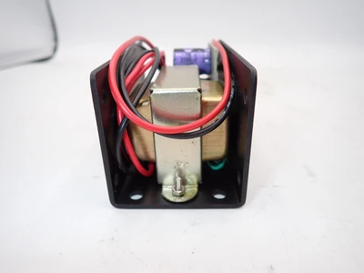 USED TEXMATE PS-505