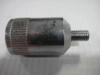 NEW HAMADA CP18-65