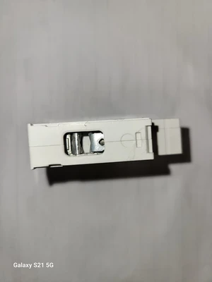 USED SIEMENS 5SJ4135-7HG40