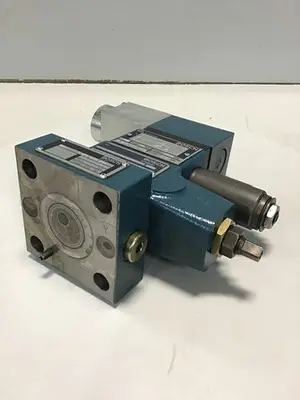 USED BOSCH 0 811 402 019