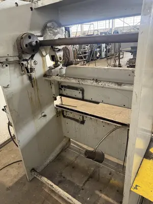 USED VERSON 2050