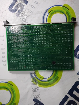 USED SAMSUNG (AEROSPACE) H1-000310-002