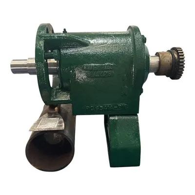 Used Buffalo Pumps CRE/CRO Pump Parts MX | MAQUINARIA PECUSA #1394280