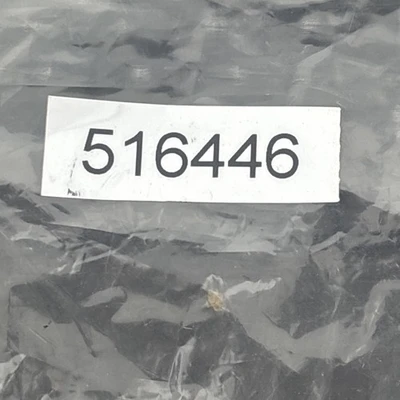 New | in-Stock Advance A2CMP-1.5-PM-316 Parts California US | Davliegogo LLC #1707927