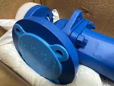 LESER 526 Relief Valves | Fram Fram LLC (6)