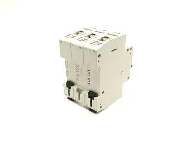 USED ALLEN-BRADLEY 1492-SP MCB