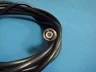 Used BELDEN RG59A/U Miscellaneous Equipment (Electrical & Power) Arizona US | ASSET CONVERSION SPECIALISTS, INC. #307975