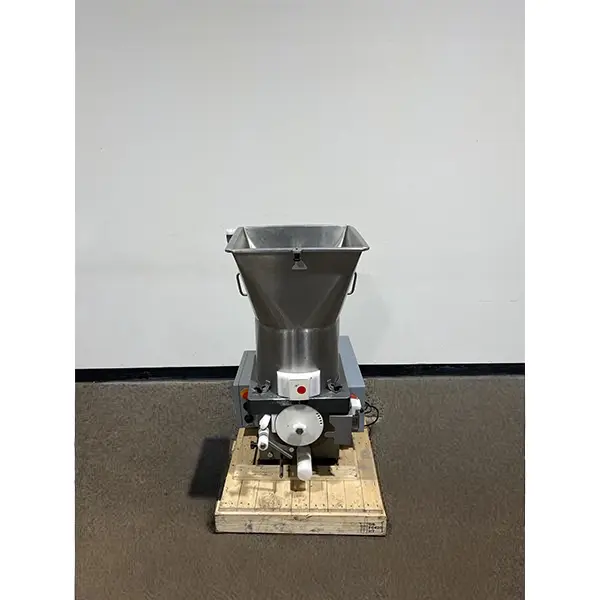 Used Deighton _UNKNOWN_ Cookie Machines | ISCA #1298888