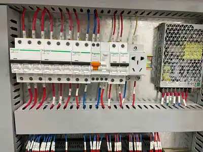 USED 2020 SHANGHAI HUACHENG 180N