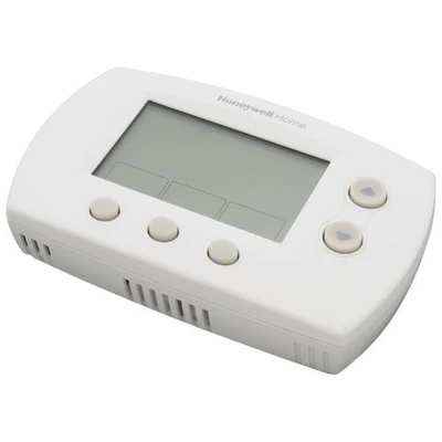 Honeywell TH5320R1002 Thermostat [New]