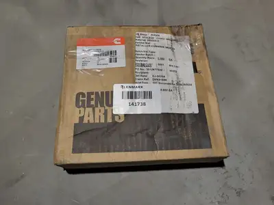 NEW CUMMINS 3824078