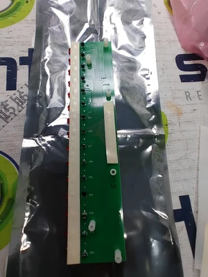 NEW UIC 46518301
