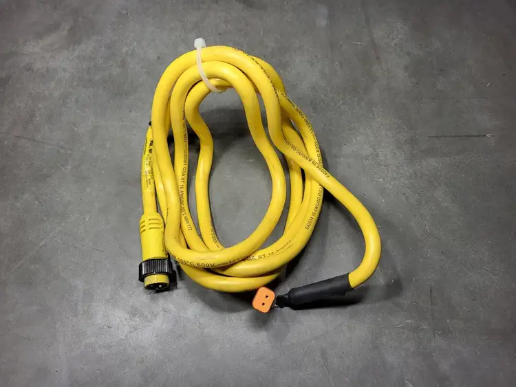 New | in-Stock ATLAS COPCO 5580005988 Parts British Columbia CA | Lenmark #268858