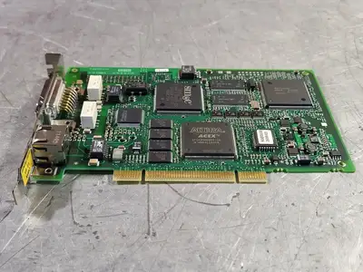NEW SIEMENS 6GK1161-3AA01