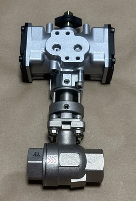 NEW KONAN TA2-0402D-00