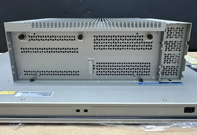 NEW Schneider Electric PFXPPD590WP