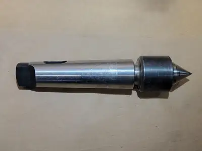 USED SKODA 4-CSN 243324