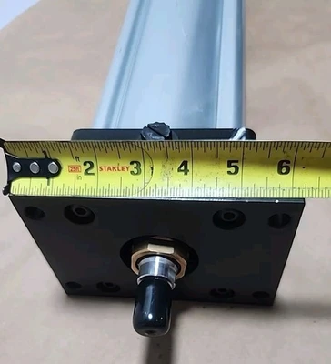 NEW Parker 1P4MA0001614