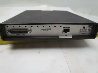 Encore Networks IBR-10-EN-FN Low-end Legacy To IP Converter W/Power Cord