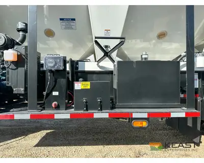 Used CONVEY-ALL _UNKNOWN_ Seed Tenders Iowa US | Keast Enterprises #1360153