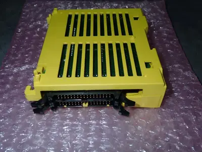 USED FANUC A03B0815C003