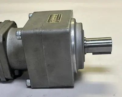 USED MITSUBISHI HF-KP73