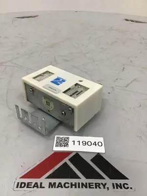USED JL REFRIGERATION LP830E