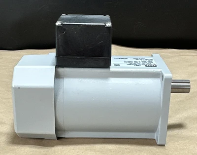 NEW Nissei Corp GF15N120-UTBR40NC
