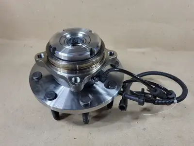 NEW FORD 3C3Z-1104-A