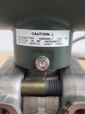 NEW YOKOGAWA YA43F-SBS8*B
