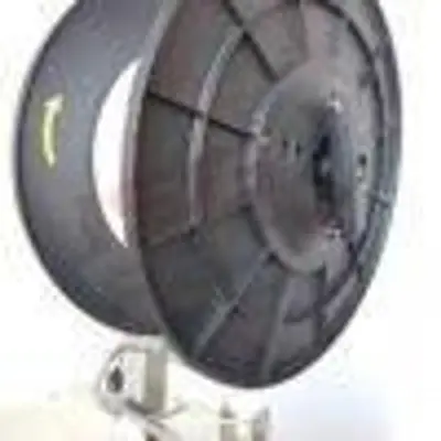New | in-Stock _UNKNOWN_ _UNKNOWN_ Strappers Ontario CA | Moon Machinery #1764050