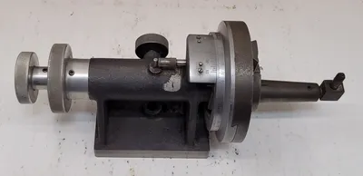 Last Word Radius Angle Dresser Tooling & Accessories, Grinding Wheels | Machinery Central (7)