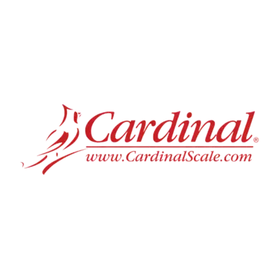 CARDINAL