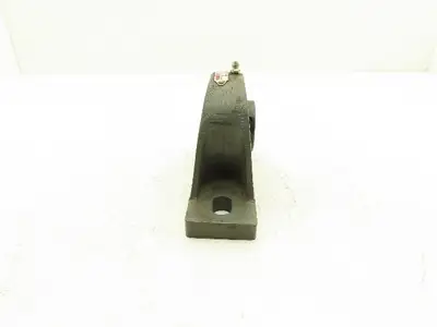SealMaster SPM 19 Pillow Block 1-3/16" Bore Shielded