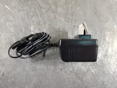 USED FP ELECTRONICS D41-06-500R