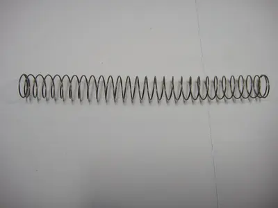 NEW DUPLO 99V-16250