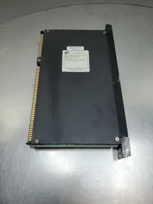 Used Reliance Electric 45C271 16k Memory Expansion Module, (802820-82RK) PLC Expansion Units South Carolina US | Palmetto Automation #1542041