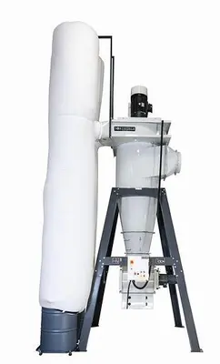 NEW NORTHTECH NT-2ST20XL-RAL