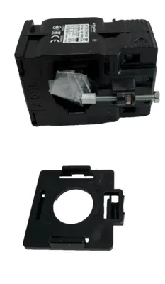 NEW SCHNEIDER ELECTRIC METSECT5MA025 CURRENT TRANSFORMER